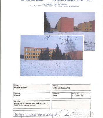 dakol_orlova.jpg