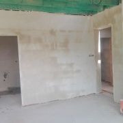 sadrove-omitky-4.jpg