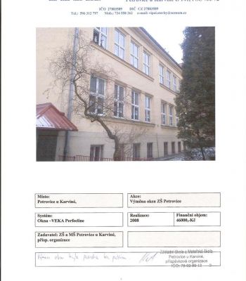 zs_a_ms_petrovice_u_karvine.jpg