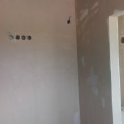 sadrove-omitky-7.jpg