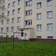 zatepleni-9.JPG