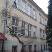 ZŠ Petrovice u Karviné