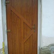 S6001402.JPG