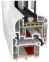brugmann_prestige-VIP.png