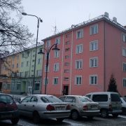 zatepleni-7.JPG
