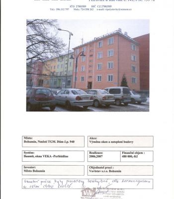 bohumin_namesti_tgm.jpg