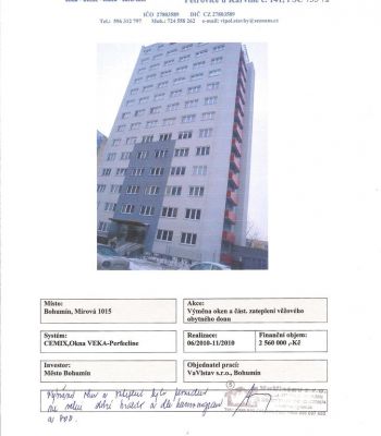 bohumin_mirova_1015.jpg