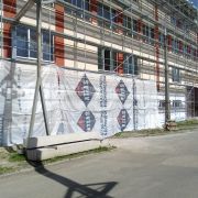 zatepleni-5.jpg