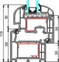 brug_prestigevip_schemacolor.jpg