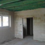 sadrove-omitky-5.jpg